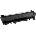 Compatible Brother TN-2411
