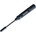 H-Speed отвертка с вложка 7.0mm