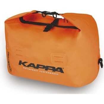 Kappa TK767