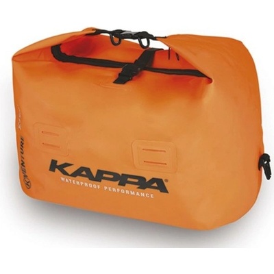 Kappa TK767