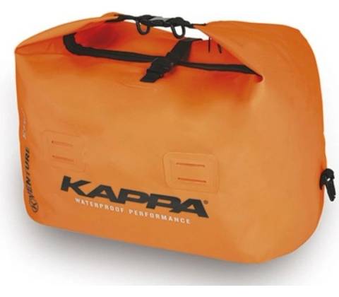 Kappa TK767