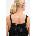 TWINSET Рокля Twinset (252TP2142)