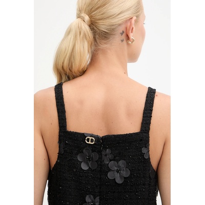 TWINSET Рокля Twinset (252TP2142)