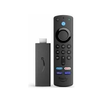 Image 1 of Amazon Fire TV Stick 2019 Full HD (B00GDQ0RMG)