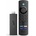 Amazon Fire TV Stick 2019 Full HD (B00GDQ0RMG)