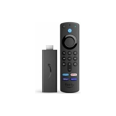 Amazon Fire TV Stick 2019 Full HD (B00GDQ0RMG)