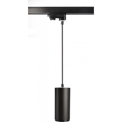 Deko-Light 707127