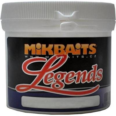 Mikbaits Legends Cesto BigS Kalmár Javor 200g