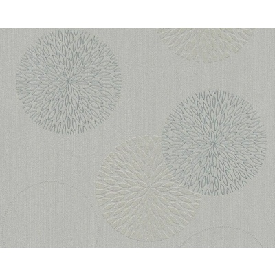 A. S. Création Влизелинов тапет за стена spot 93792-1