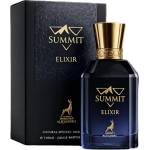 Alhambra Парфюм Maison Alhambra Summit Elixir Perfume EDP 100мл Унисекс Парфюми