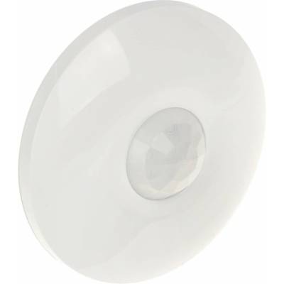 Hikvision DS-PDCL12-EG2-WE