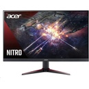 Acer Nitro VG270Gb