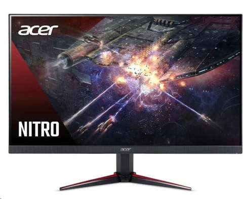 Acer Nitro VG270Gb