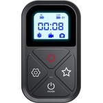 Telesin Безжично управление Telesin за GoPro Hero 8-13 и MAX (GP-RMT-T10)