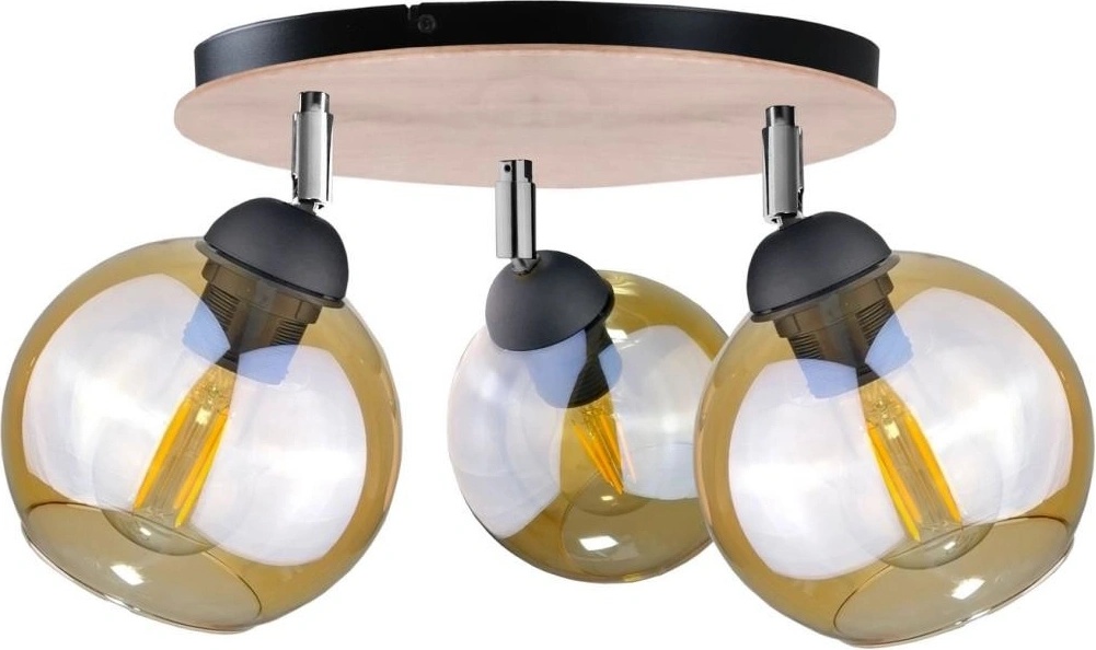 Keter Lighting KE0032