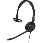hameco HS-3800M-USB