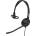 hameco HS-3800M-USB