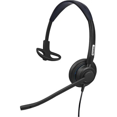hameco HS-3800M-USB