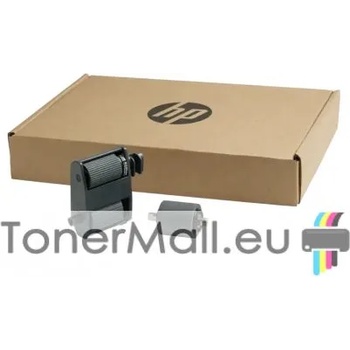 Image 1 of HP HP 300 ADF Roller Replacement Kit HP J8J95A