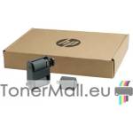 HP HP 300 ADF Roller Replacement Kit HP J8J95A