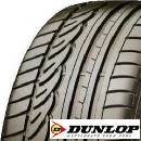 Osobní pneumatiky Dunlop SP Sport 01 205/55 R16 91H