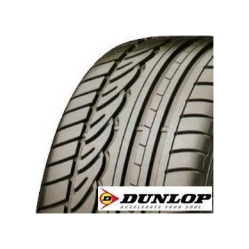 Dunlop SP Sport 01 205/55 R16 91H
