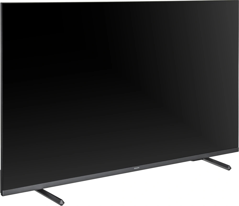 Philips 50PUS7608