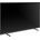 Philips 50PUS7608