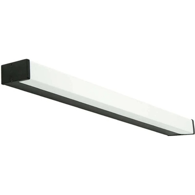 Zambelis 180041-B