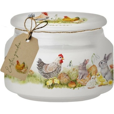 Easter Garden Velikonoční 227 g