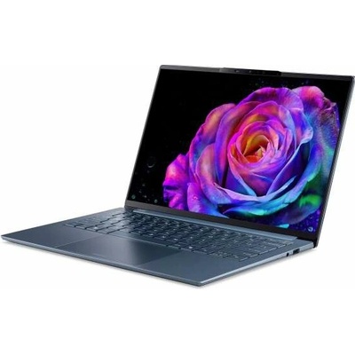 Acer SFG14-I71 NX.JZSEC.001