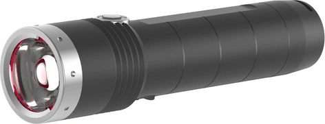 Ledlenser MT10