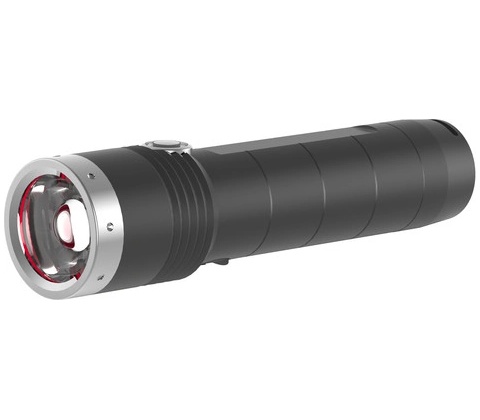 Ledlenser MT10