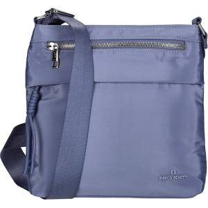Enrico Benetti Janice 66767 Jeansblue