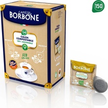 Caffè Borbone Oro E.S.E. pody 150 ks