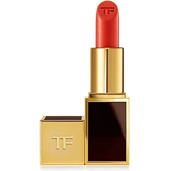 Tom Ford Lips & Girls Кремообразно червило 71 Roberto 2 g