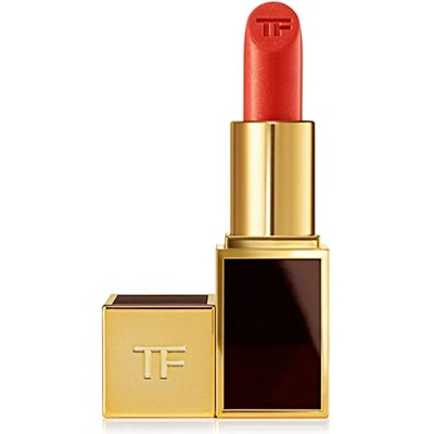 Tom Ford Lips & Girls Кремообразно червило 71 Roberto 2 g
