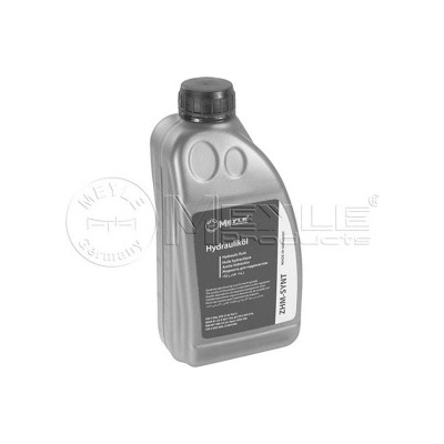 Meyle ZH-M CHF11S 1 l