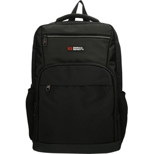 Enrico Benetti Zürich 62138 Black (EB-62138)