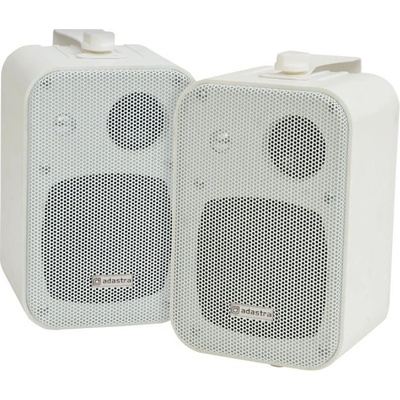 Adastra B30V-W