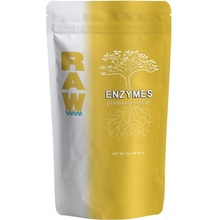 RAW Enzymes 57 g