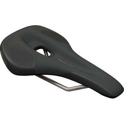 Ergon SR Allroad comp Men čierna
