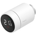 Aqara AA006GLW01