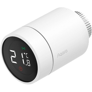 Aqara AA006GLW01
