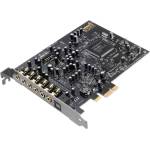 Creative Sound Blaster Audigy RX (70SB155000001) Звукови карти