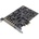 Creative Sound Blaster Audigy RX (70SB155000001)