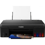 Canon PIXMA G550 (4621C006)