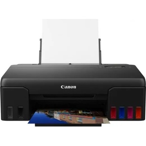 Canon PIXMA G550 (4621C006)