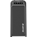 Image 1 of Lotto Easyrun 100