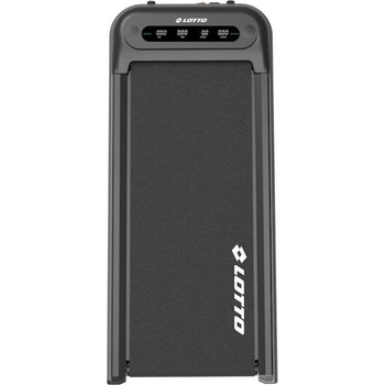 Image 1 of Lotto Easyrun 100